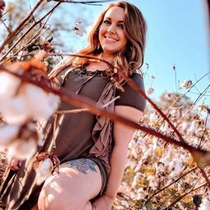 Meet your Posher, Kelsea